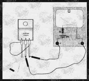 MOS管電路工作原理詳解，MOS管原理文章-KIA MOS管