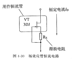 場效應(yīng)管有哪些用途？mos場效應(yīng)管有什么作用？