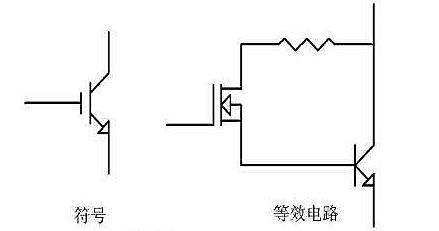IGBT，MOS管-討論IGBT和MOS管的區(qū)別-KIA MOS管