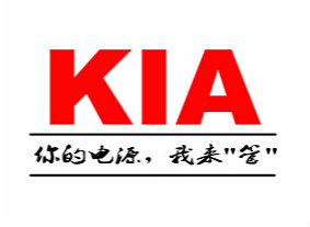 鋰電池保護(hù)板常用MOS管型號(hào)、基本知識(shí)詳解及應(yīng)用領(lǐng)域、工作原理等介紹-KIA MOS管