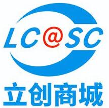 場效應管-MOS管-MOS管電子商城-立創(chuàng)商城電子元器件采購網