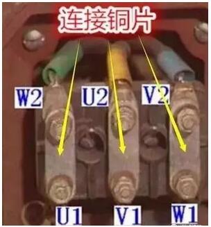 各種電機(jī)使用萬用表檢測(cè)好壞的方法與步驟詳細(xì)分析-視頻與文字-KIA MOS管