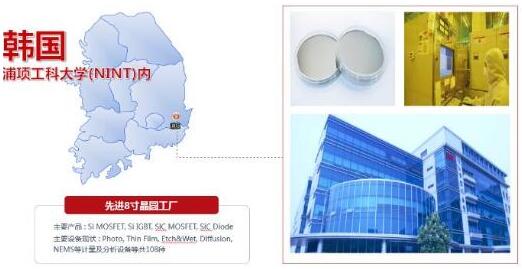 場效應管廠家 原廠直銷-場效應管參數(shù)、型號大全-場效應管原廠正品-KIA MOS管