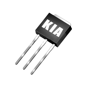 教你如何選型Coolmos管參數(shù)、散熱及應用領域-KIA MOS管
