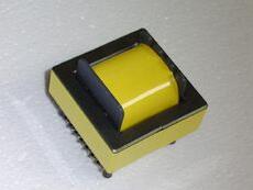 8大開(kāi)關(guān)電源變壓器好壞檢測(cè)技巧及原理、作用、特性參數(shù)詳解-KIA MOS管