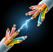8張經(jīng)典動(dòng)態(tài)圖解析電壓電流的超前與滯后問題-KIA MOS管