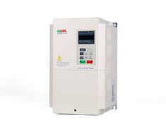 變頻器專(zhuān)用MOS管KNX42150A參數(shù)-全隔離式TO-3PF塑料封裝-KIA MOS管