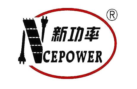 無錫新潔能（nce）公司介紹-新潔能（nce)產(chǎn)品分類與應用領域-KIA MOS管