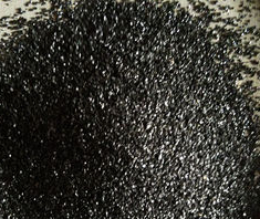 sic-sic是什么-sic制作工藝、主要成分及適用于哪些領(lǐng)域-KIA MOS管
