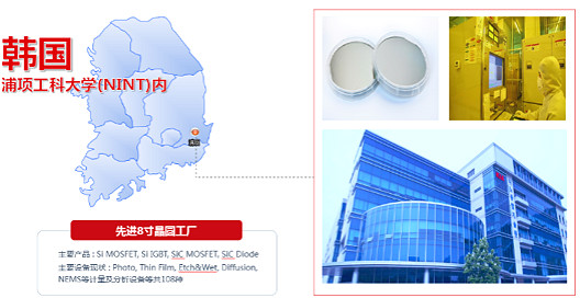 DTU09N03替代MOS管-MOS管型號(hào)規(guī)格書下載 封裝 參數(shù)詳情-KIA MOS管
