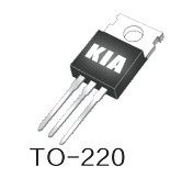 9130,KNP9130A，40A/300V