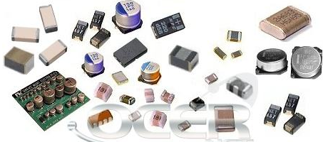 電容-從10個方面匯總電容知識（作用、參數(shù)、公式等）-KIA MOS管