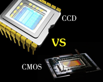 ccd和cmos的優(yōu)缺點、作用及其區(qū)別對比分析-KIA MOS管