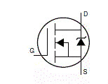 MOSFET,MOSFET驅(qū)動技術(shù)