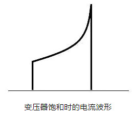 開(kāi)關(guān)電源調(diào)試問(wèn)題（10大問(wèn)題匯總及解決方法詳解）-KIA MOS管
