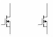 功率場(chǎng)效應(yīng)管的原理、特點(diǎn)、參數(shù)及對(duì)比等詳解-KIA MOS管