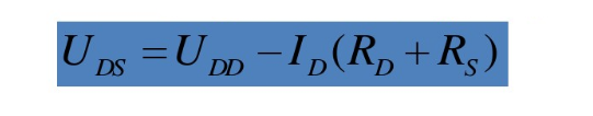 場(chǎng)效應(yīng)管放大電路特點(diǎn) 