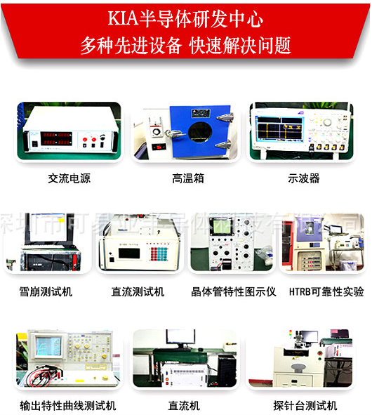 MOS管，KNP2915A參數(shù)規(guī)格，150V130A