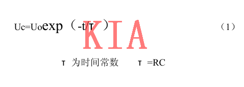 MOS管，死區(qū)時(shí)間