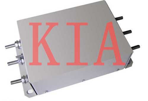 輸入、輸出濾波器有何區(qū)別？詳解-KIA MOS管
