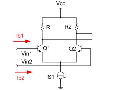 單電源運(yùn)放為什么要加偏置電壓？詳解-KIA MOS管