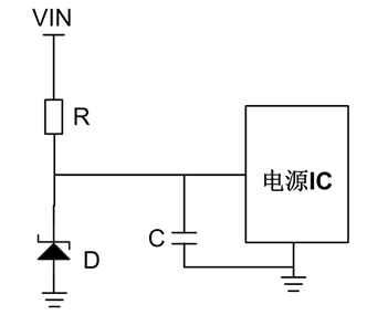 如何讓開關(guān)電源啟動電路更加安全可靠？-KIA MOS管