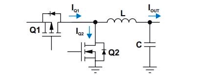 如何提高開關(guān)電源效率？方法詳解-KIA MOS管