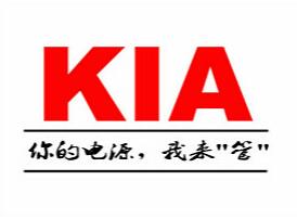 二極管并聯(lián)LDO的作用、原理詳解-KIA MOS管