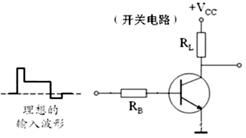 提高晶體管開(kāi)關(guān)速度